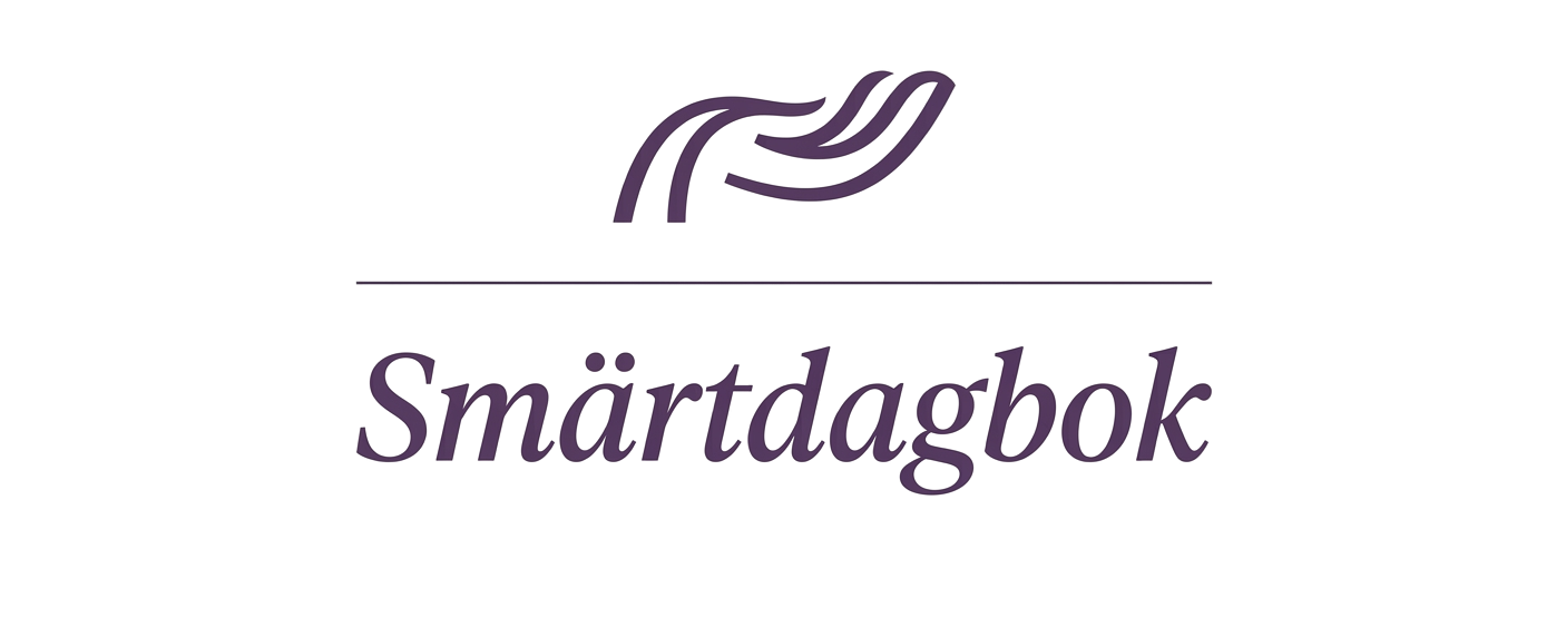Smärtdagbok